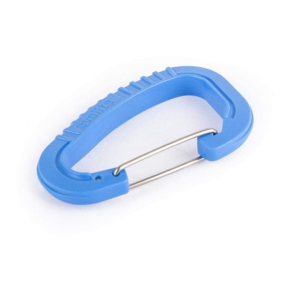 Evolite Strong Karabina Large MAVİ