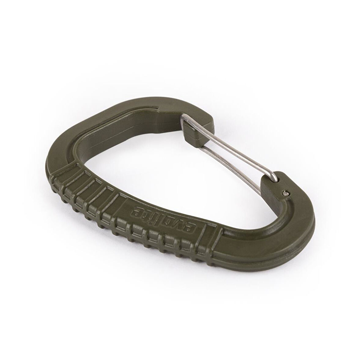 Evolite Strong Karabina XLarge HAKİ