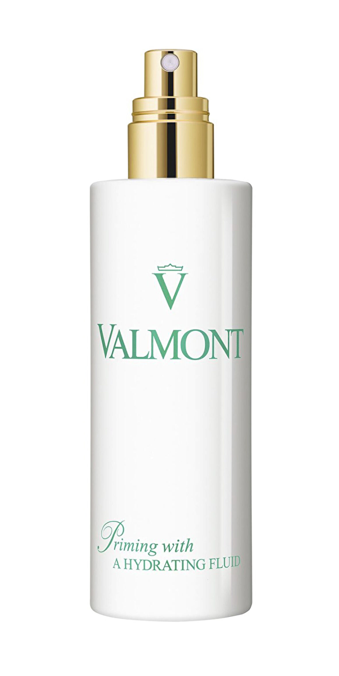 Valmont Prımıng Wıth A Hydratıng Fluıd Nemlendici 150 Ml