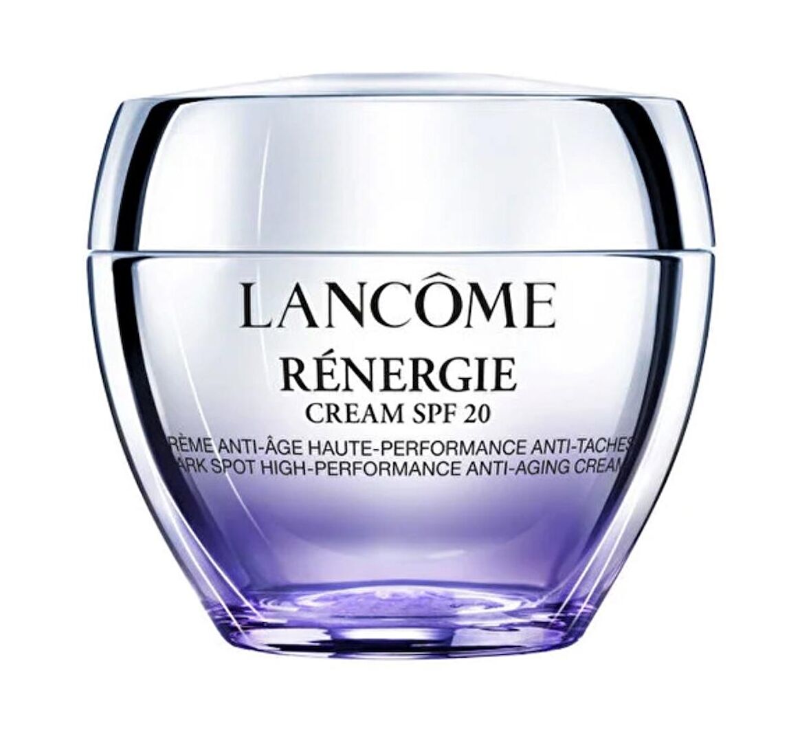 Lancome Renergie Krem SPF20 Bakım Kremi 50 ML