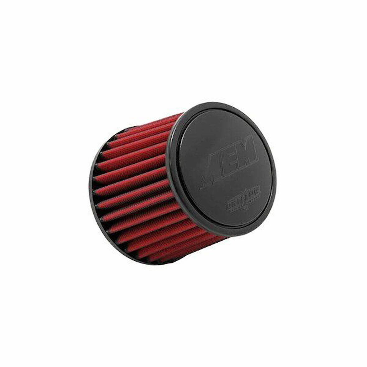 AEM  - 21 - 204Dk DryFlow Universal Hava Filtresi