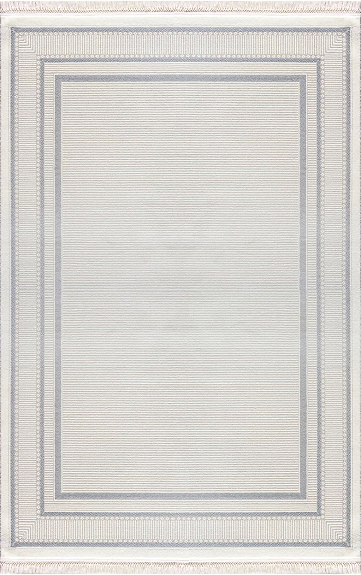 Padişah Halı 160x230 Santo Koleksiyonu 60476-030