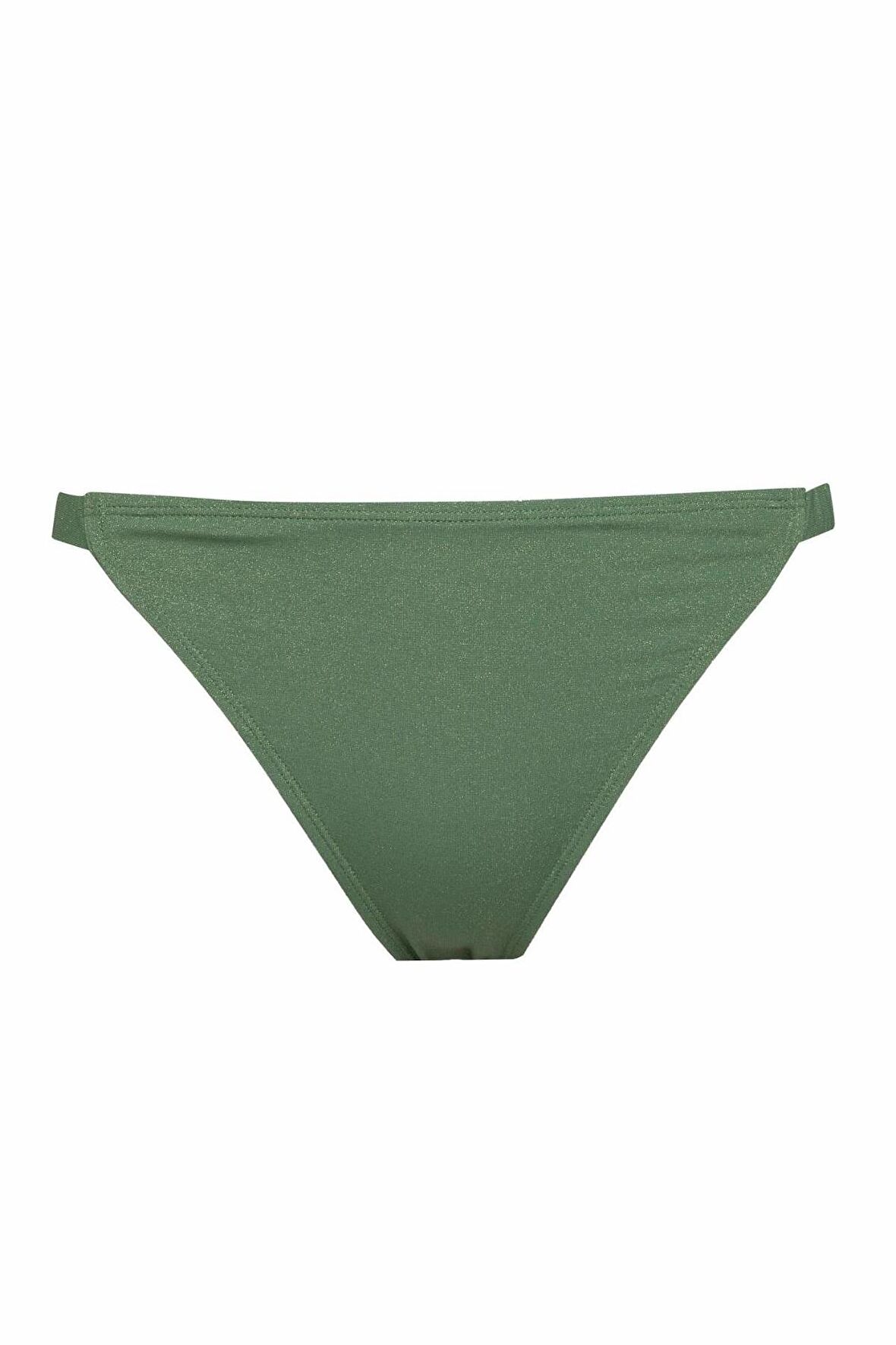DeFacto Regular Fit Bikini Altı-Fall in Love D2646AX24HSGN320