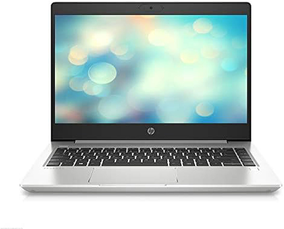 HP ProBook 440 G7 8VU02EA Intel Core i5-10350 16GB 512GB INTEL 14" Windows 11 Pro YENİLENMİŞ