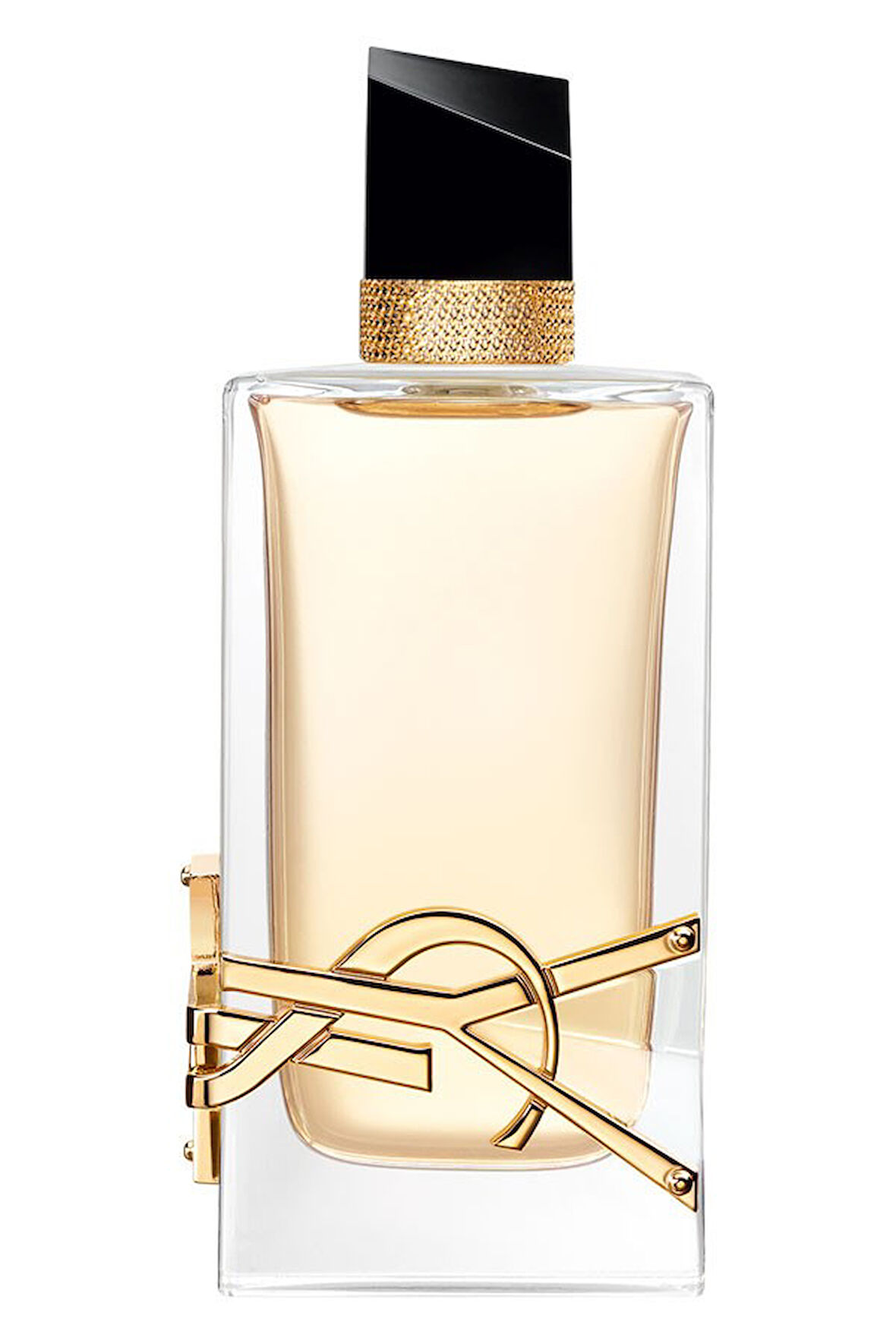 Yves Saint Laurent Libre EDP 90ML Bayan Parfümü