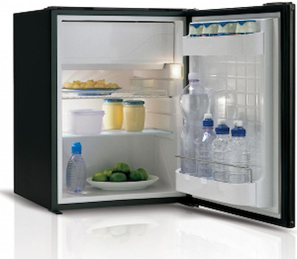 Vitrifrigo Buzdolabı. Model C60i 60 Litre