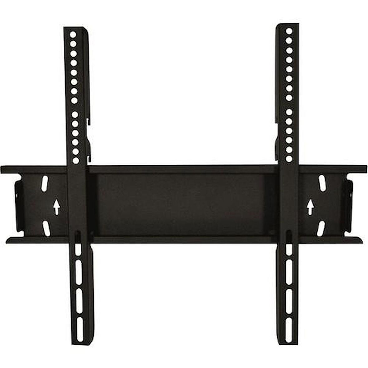 REGAL 75'' inç 189 cm Uyumlu Televizyon Sabit Askı Aparatı