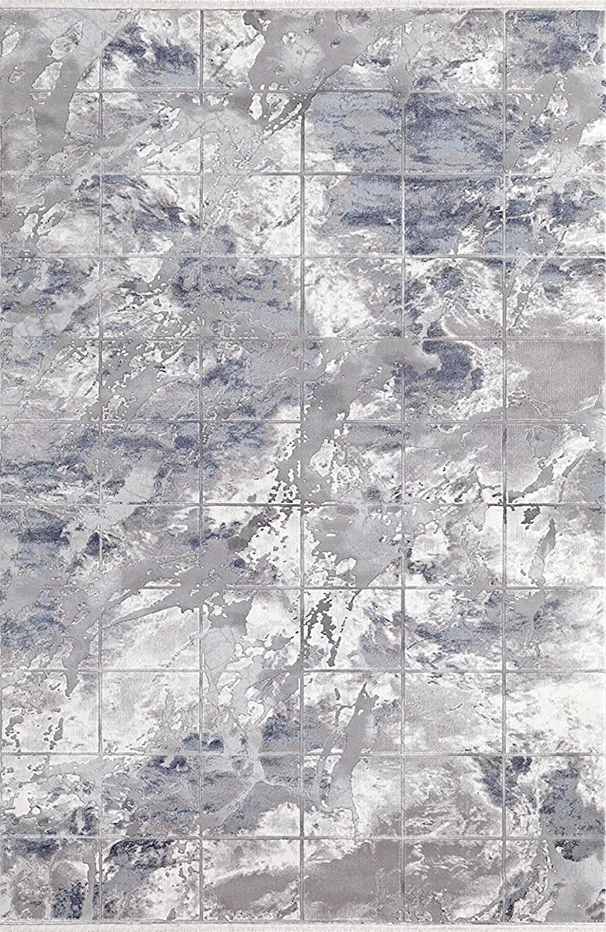 Efsane Halı 160x230 Astra Koleksiyonu 31979-030