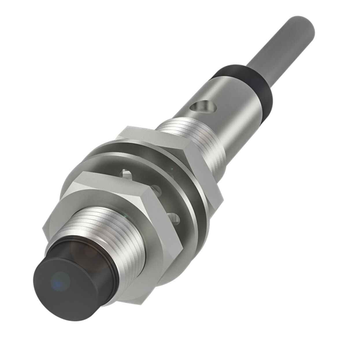 BES0175 Inductive Sensor