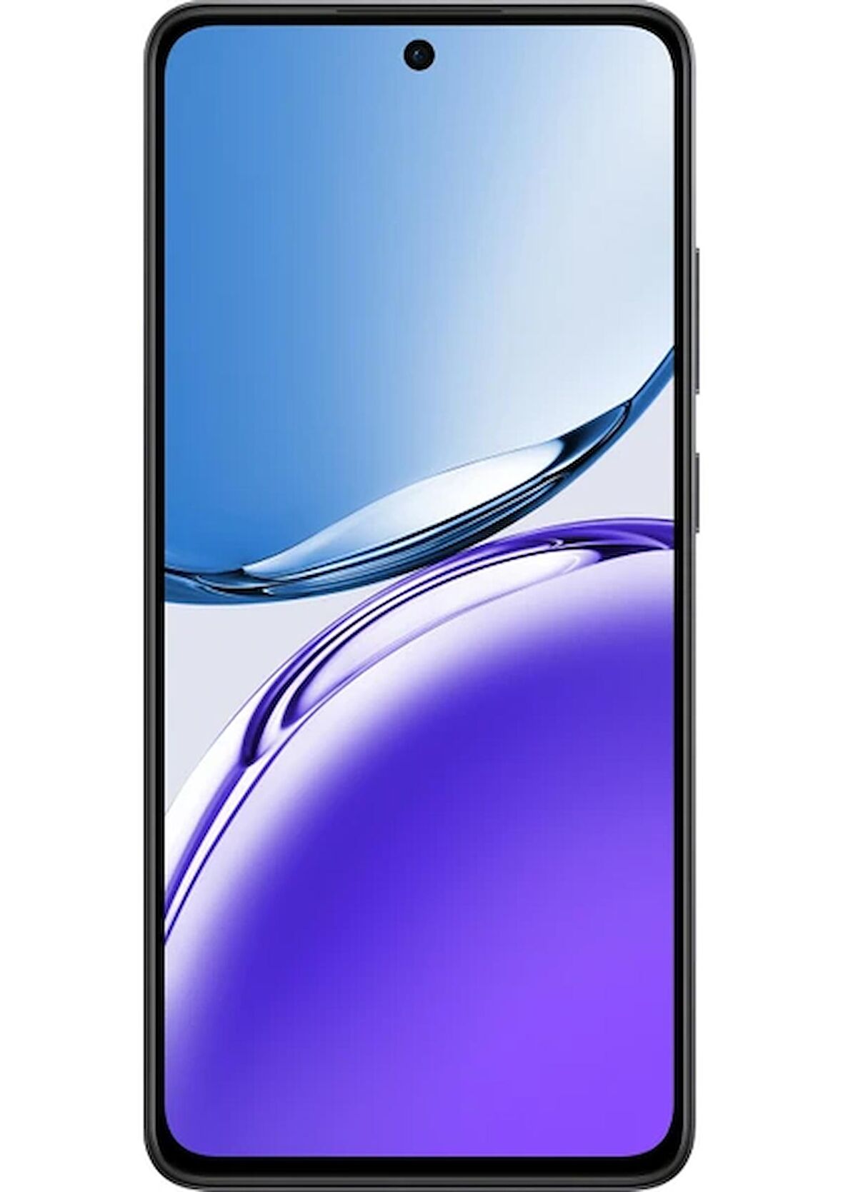 Oppo Reno 11 FS Gri 256 GB 8 GB Ram Akıllı Telefon (Oppo Türkiye Garantili)