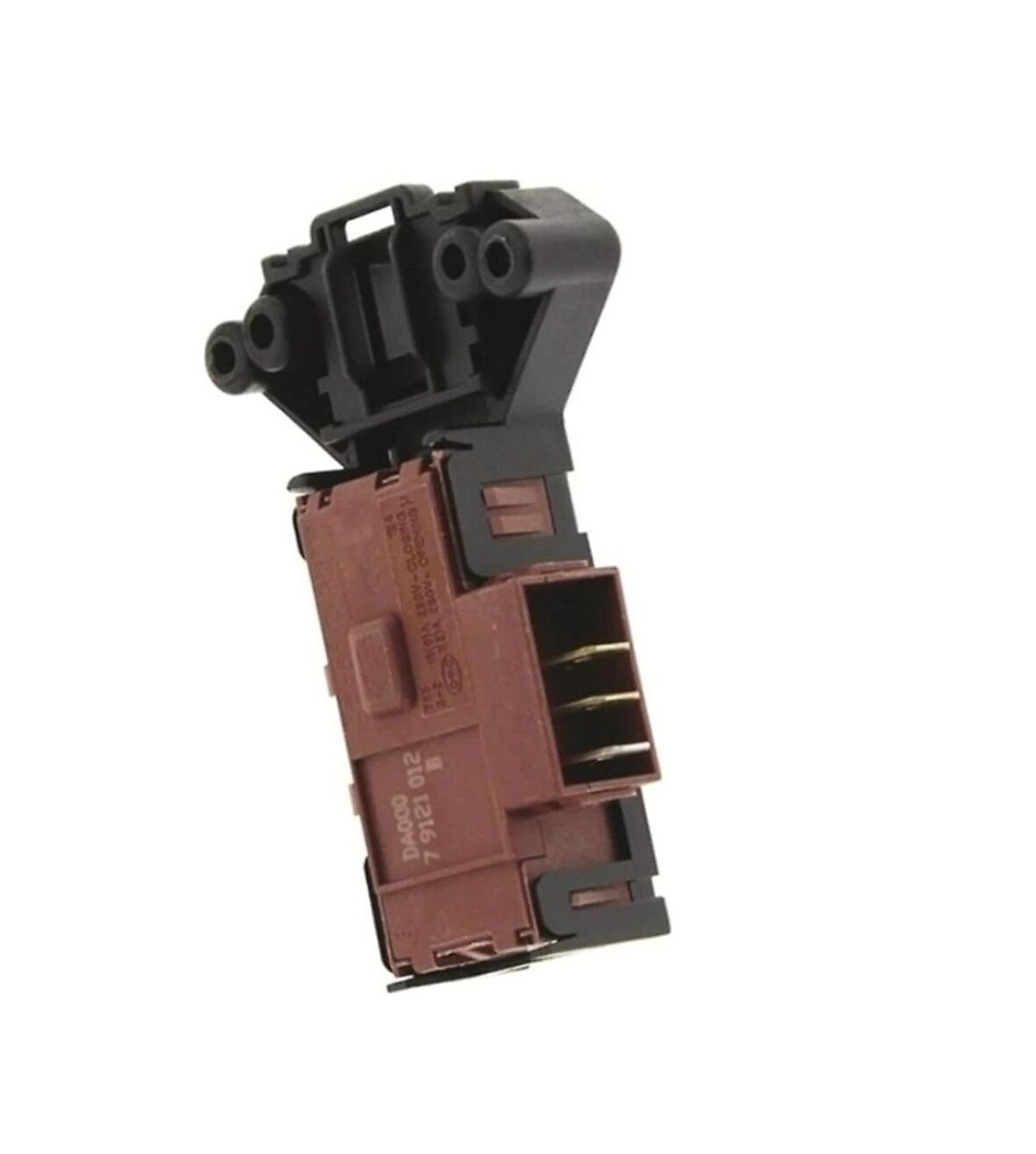 Altus AL 391 E Kilit Altus Çamaşır Makinesi Kapı Kilidi