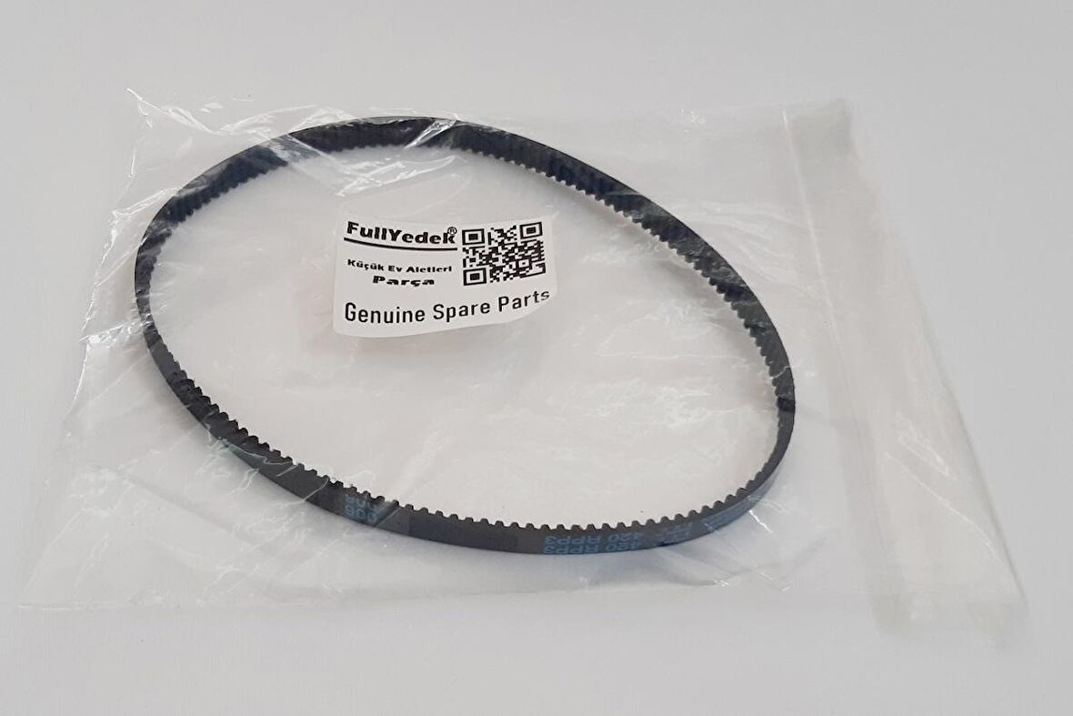 Luxell Ekmek Yapma Makinesi Kayışı , Luxell lx 9220 Kayış