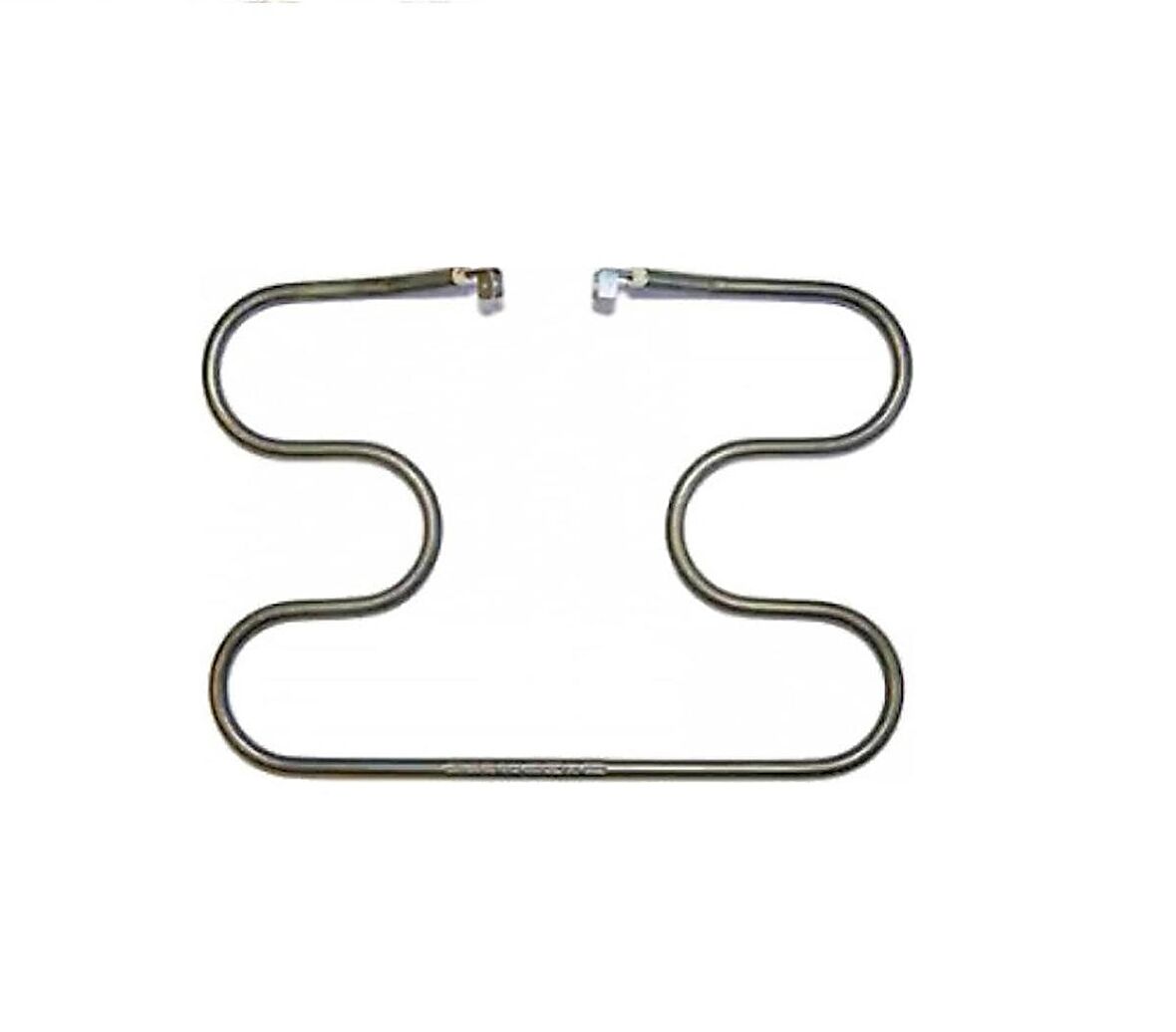 Yeni Arçelik Tost Makinesi Rezistans , 750 Watt - 110 - Seri