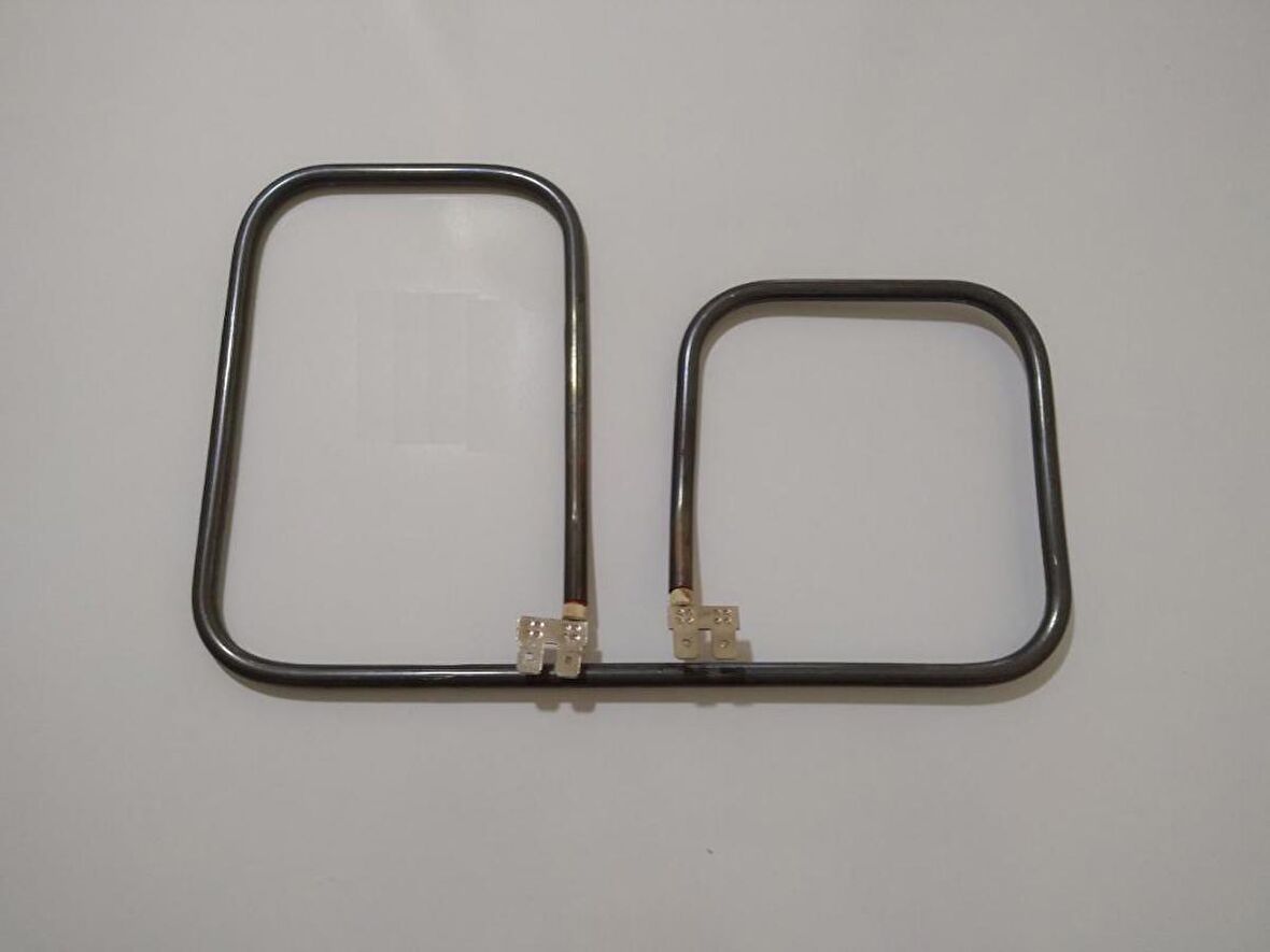 Arzum Tost Makinesi Rezistans 800 Watt - 110 V