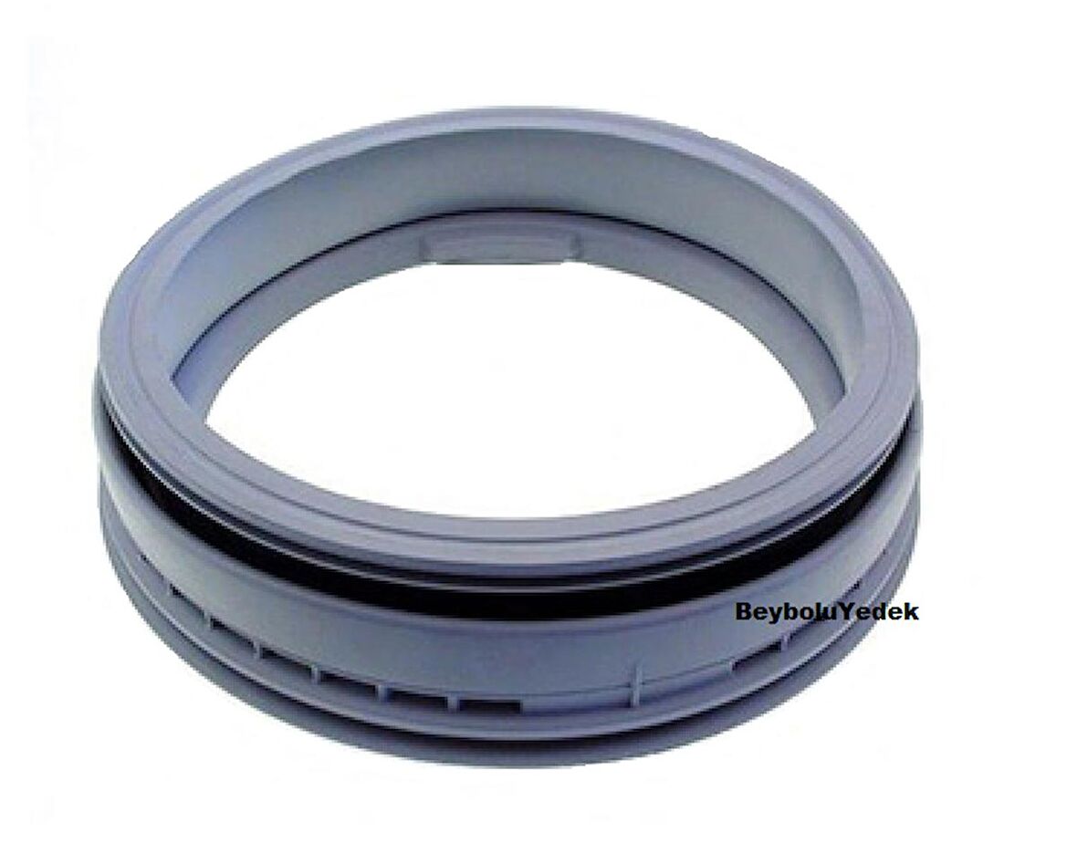 SİEMENS KÖRÜK LASTİK  MAXX ÇAMAŞIR MAKİNESİ KÖRÜK LASTİĞİ