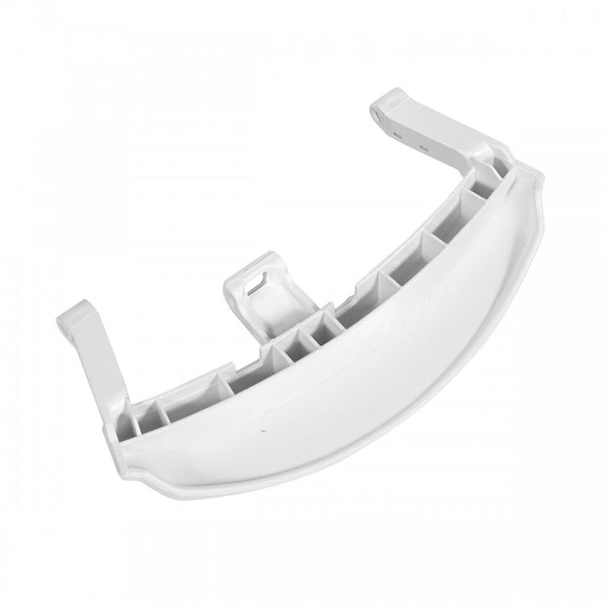 Vestel Aura Çamaşır Makinesi Kapak Açma Mandalı