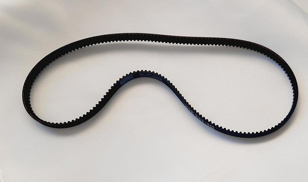 Sinbo 4715 Kayış , Sinbo Ekmek Yapma Makinesi Motor Kayışı