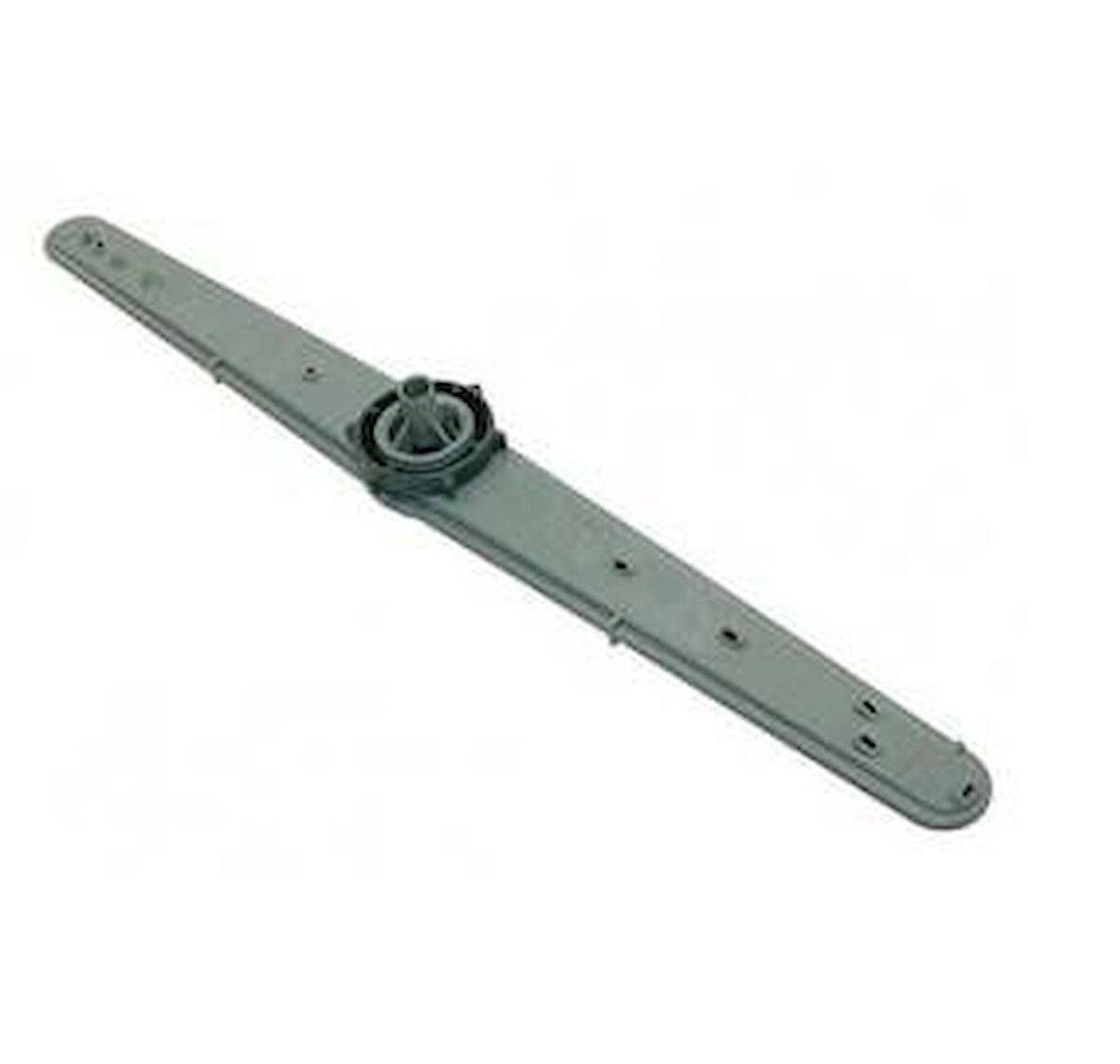 Altus Fıskiye Bulaşık Makinesi Üst Pervane Kanat Fıskiyesi