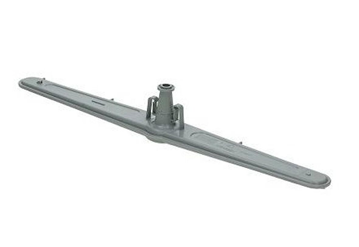 Beko Alt Fıskiye Beko Bulaşık Makinesi Alt Pervane Kanat Fıskiye