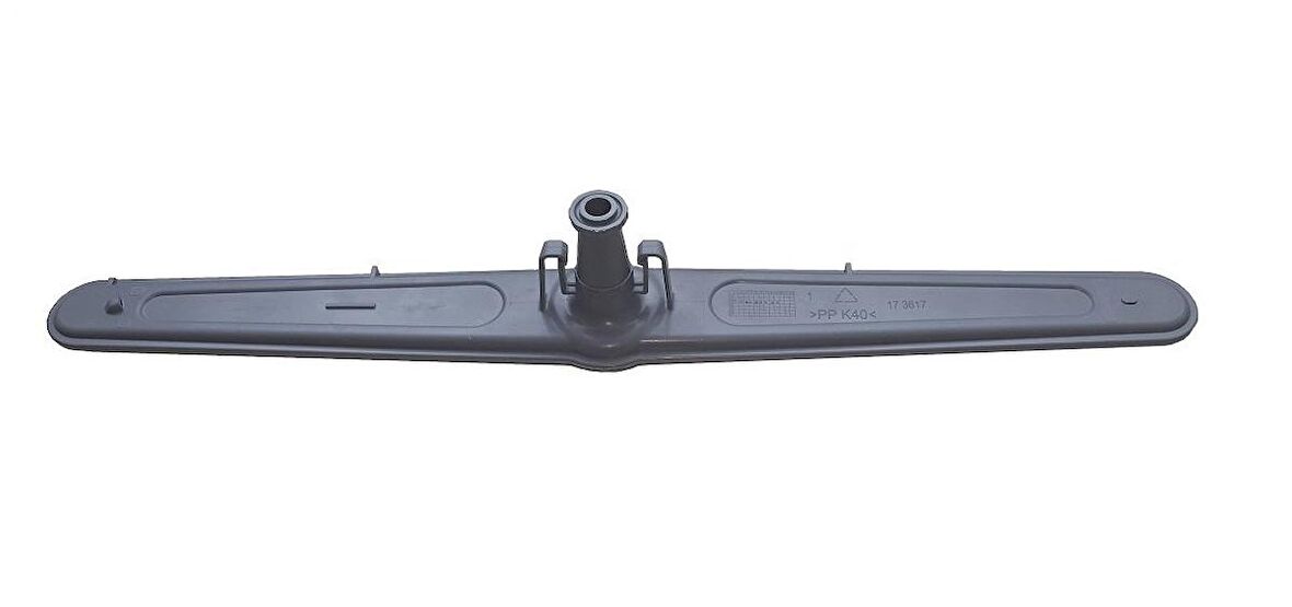 Altus Alt Fıskiye Altus Bulaşık Makinesi Alt Pervane Kanat