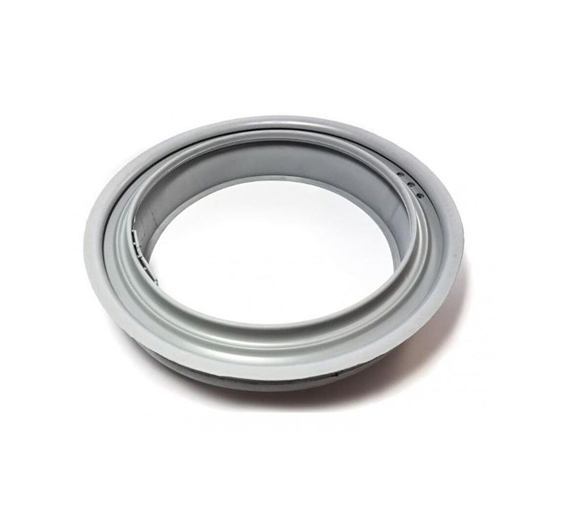 Profilo ACM2100TR Körük Lastik , Profilo Çamaşır Makinesi Körük Lastiği ACM 2100 TR