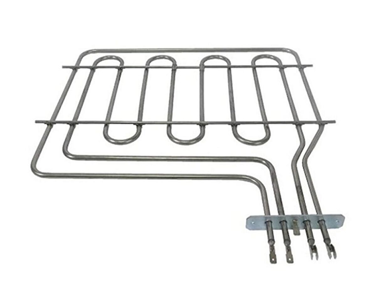 Ariston Rezistans , 1200+2000 Watt  Fırın Üst Rezistans