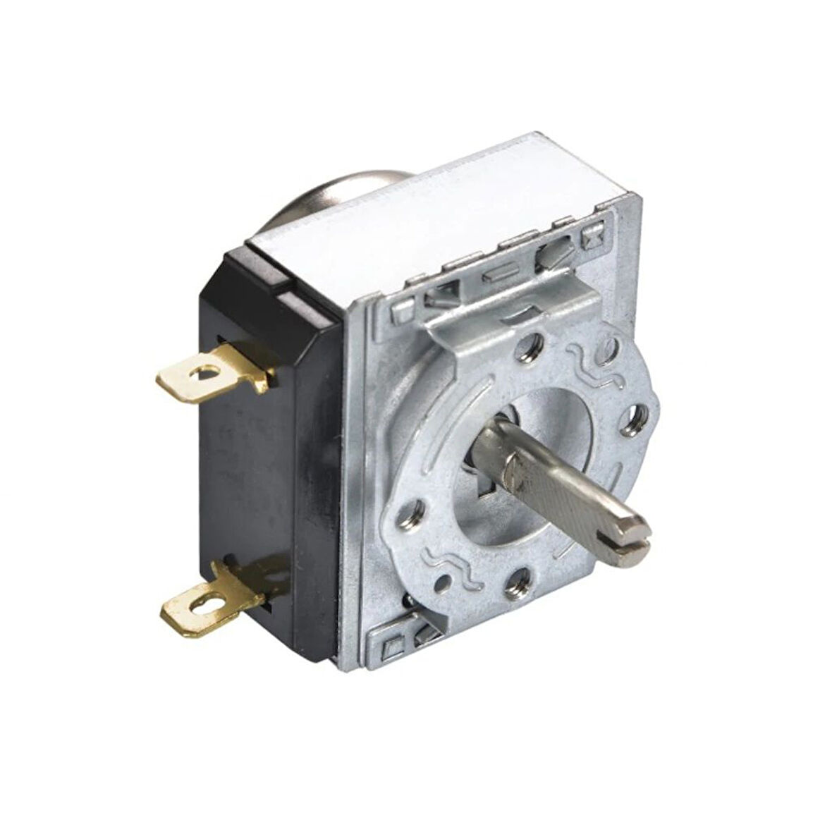 Zaman Saati Finlux Fırın Timer , Taymır Şalter Saat 220 VOLT 16 A