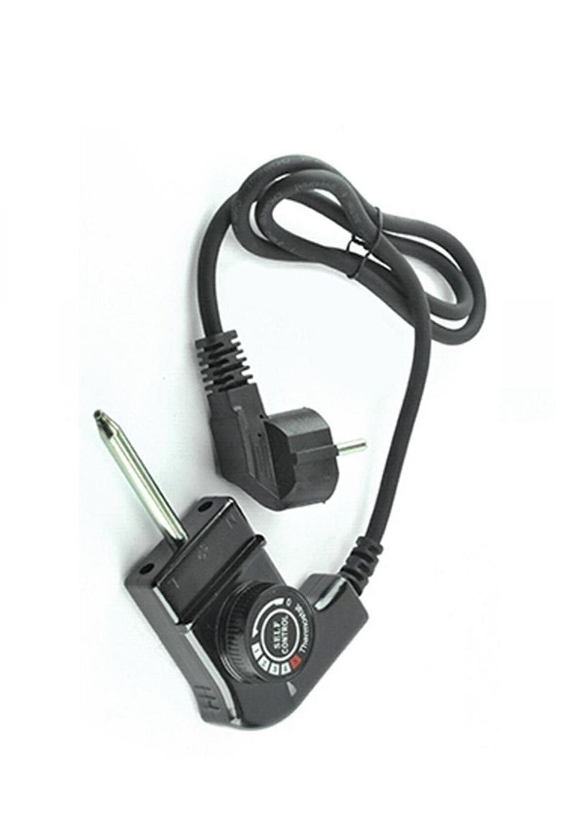 Premier Giriş Kablosu ,  Pizzamatik Tavası Termostat Kablosu