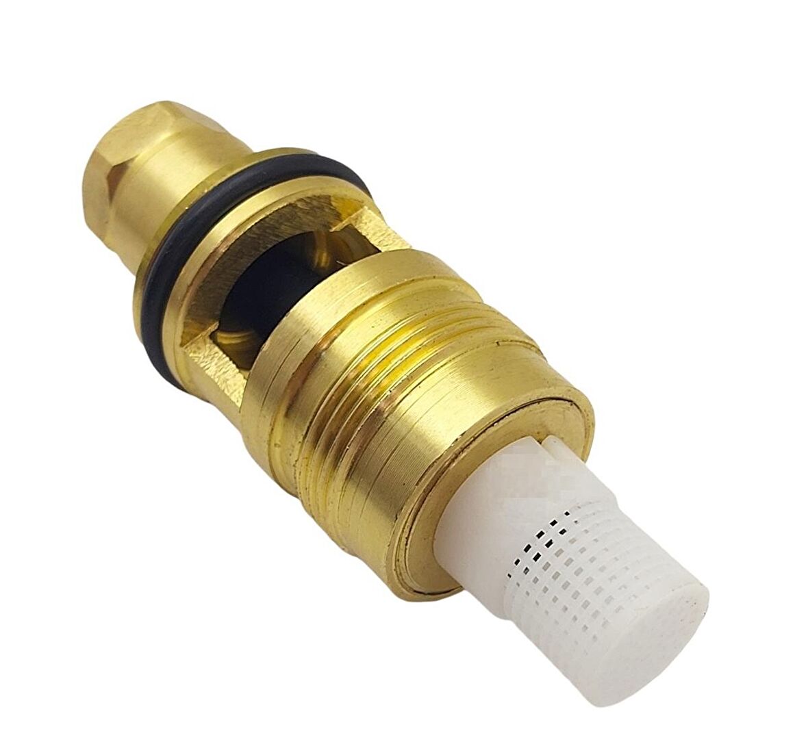 Protherm Kombi Su Akış Türbin