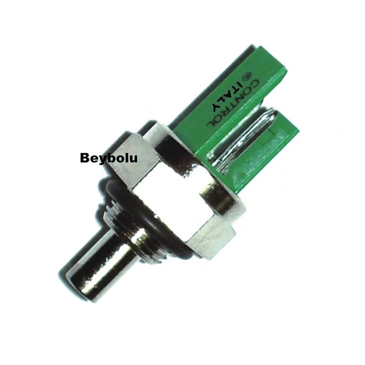 Ferroli Fluss Sensörü , Sıcak Su Ntc Kombi Ntc Sensör