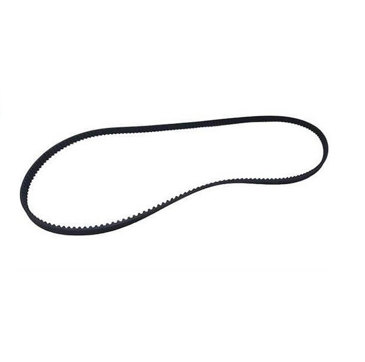 Arzum Motor Kayışı  Ar 136 Maxima Mutfak Robotu Motor Kayış