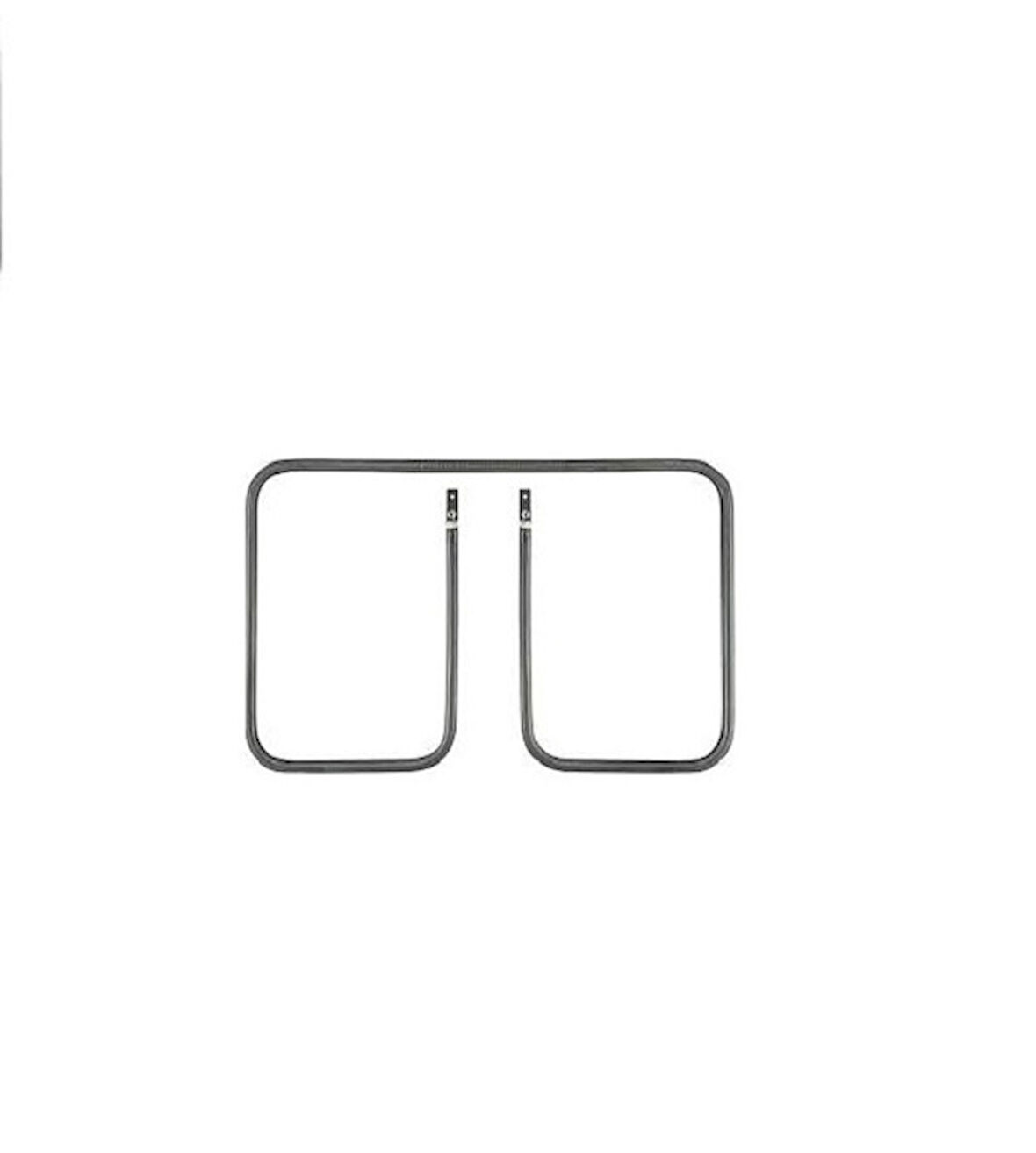 Tefal GC 3050 Tost Makinesi Rezistans 230 Volt 1000 Watt