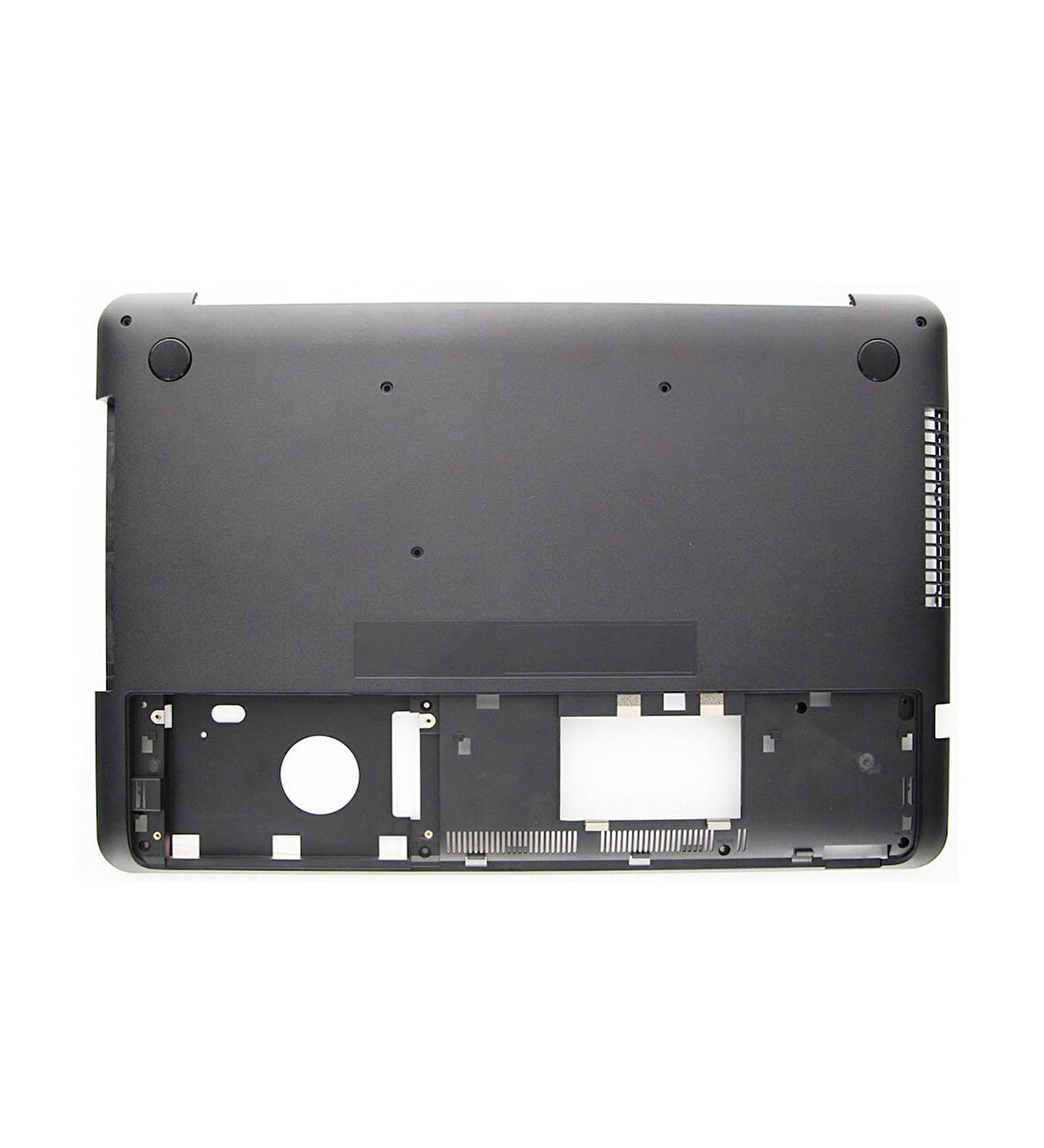 Asus N552V Notebook Alt Kasa