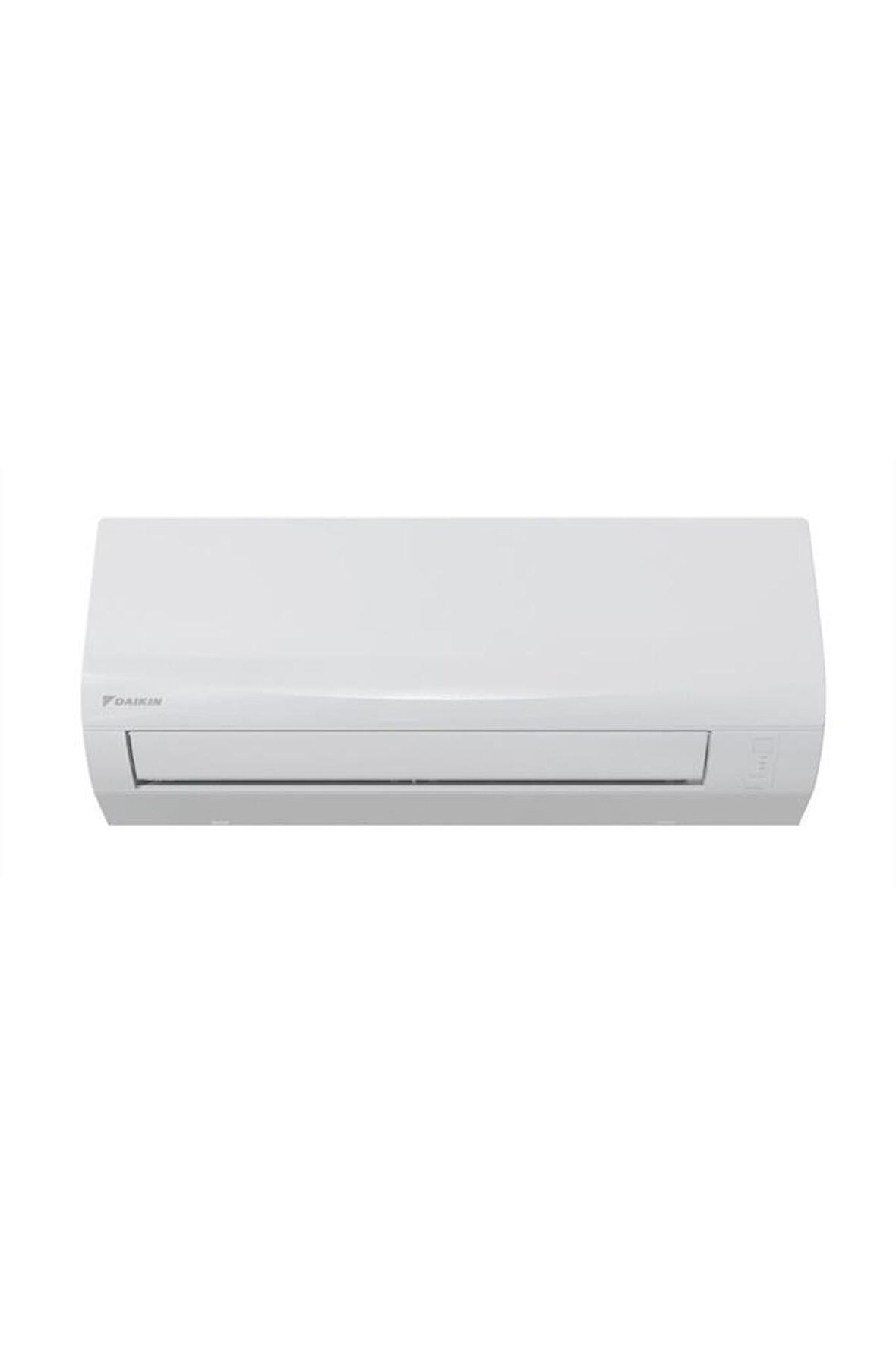 Sensira 12000 Btu/h | Ftxf35e Inverter Klima R32