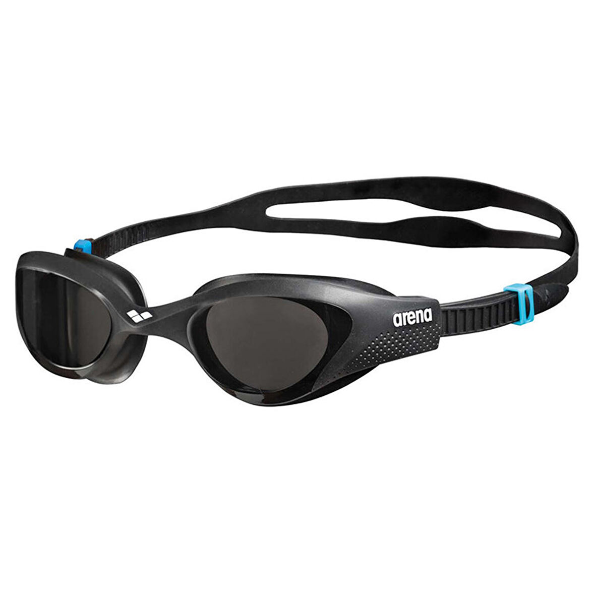 The One Erkek  Yüzücü Gözlüğü 001430545