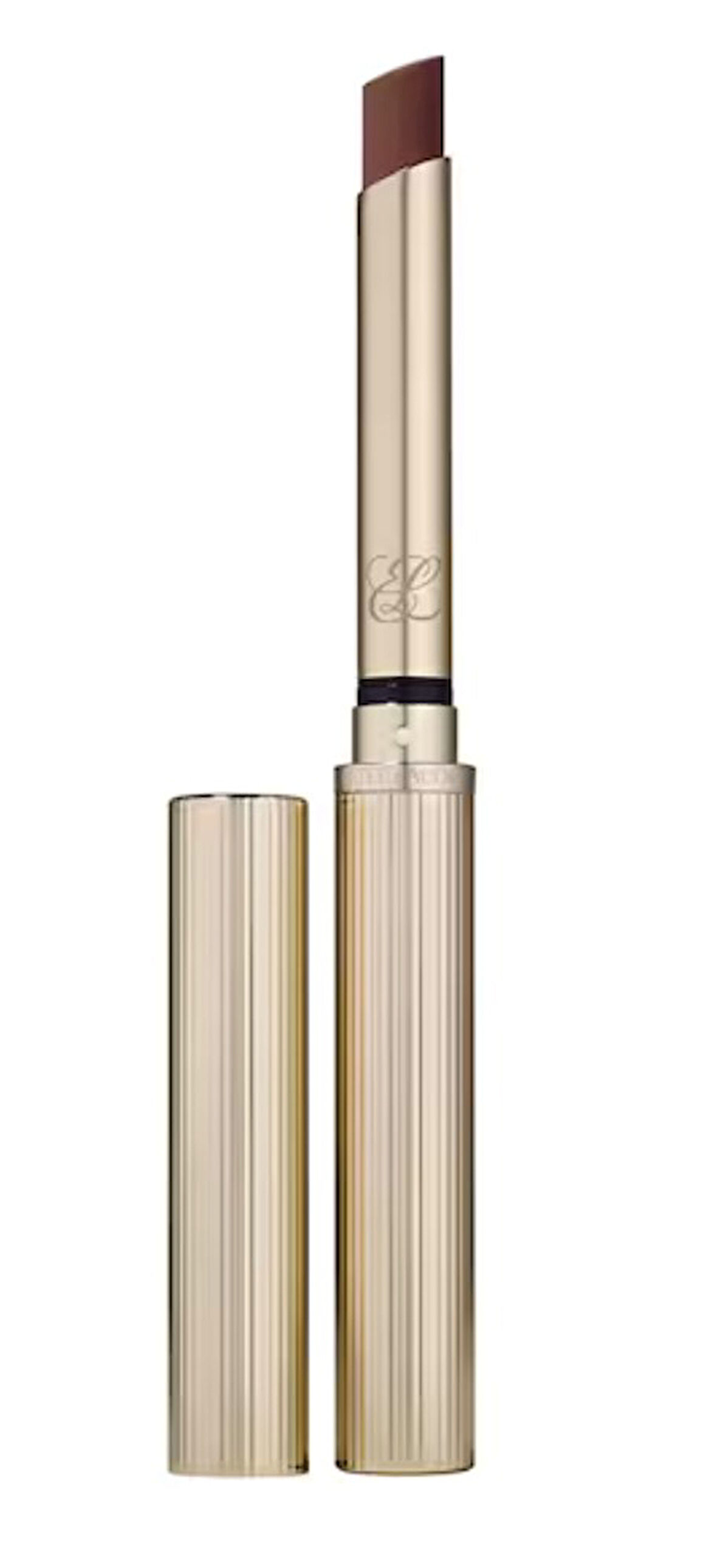 Estee Lauder Pure Color Explicit Ultra Matte - Ruj  115 Off The Recordc