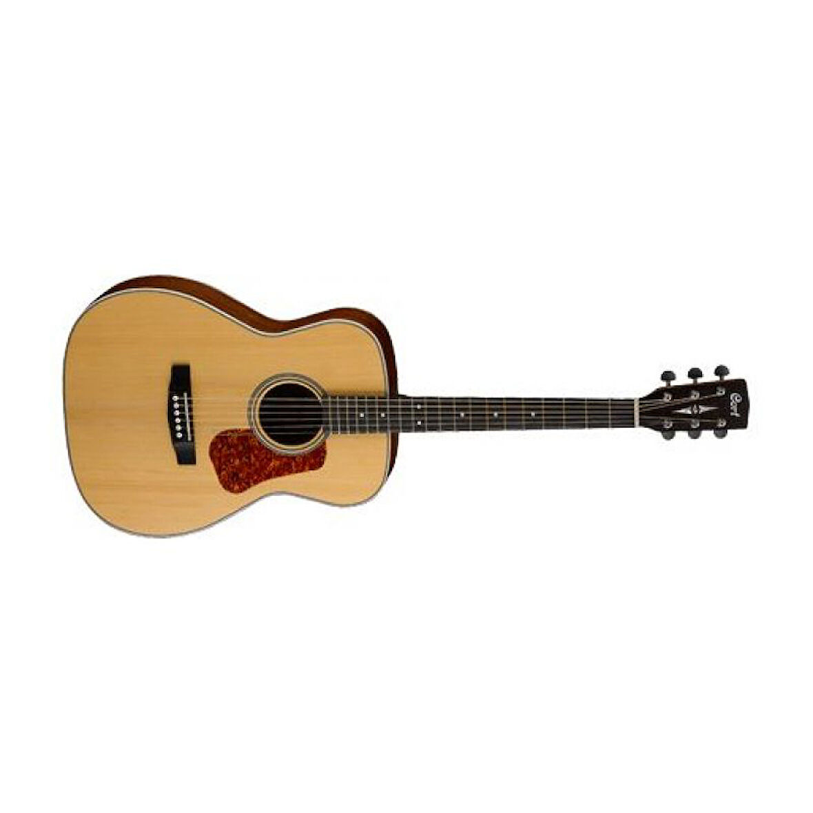 CORT L100-ONS