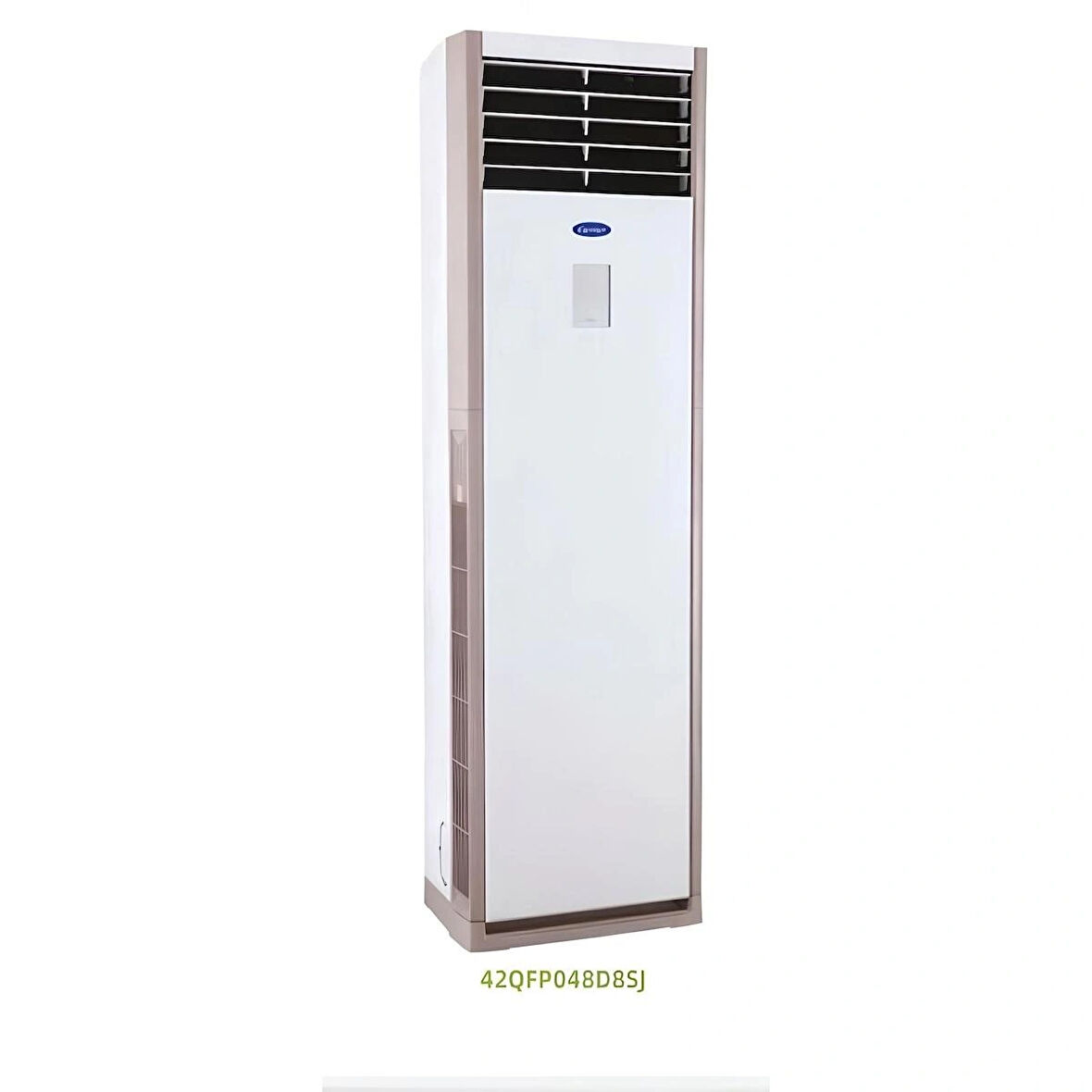Carrier 42QFP048D8SJ A+ 42000 BTU Inverter Salon Tipi Klima(MONTAH HARİÇ)