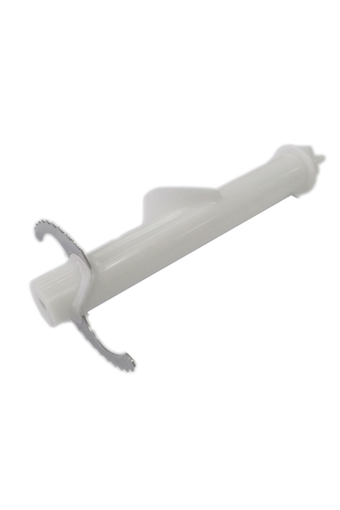 hazne bıçağı 1250ml 13 Çap Hazne Uyumlu Tırtıklı Buz Kırma Bıçağı