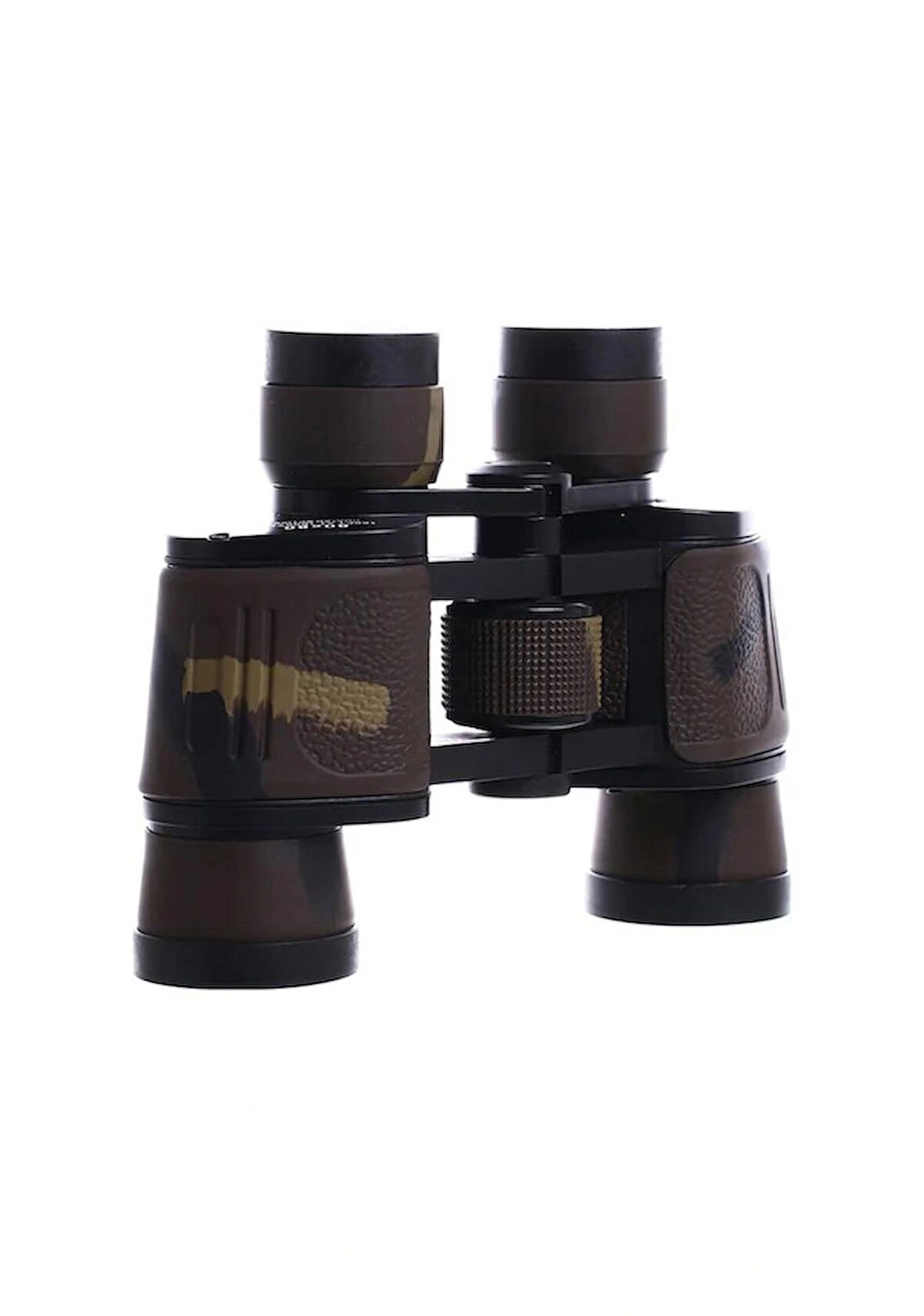 Gold Kama KL-28 80x80 Profesyonel Yüksek Kalite Dürbün