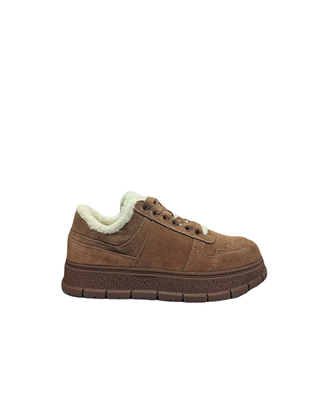 GUJA G-24K362-1 KADIN SPOR AYAKKABI