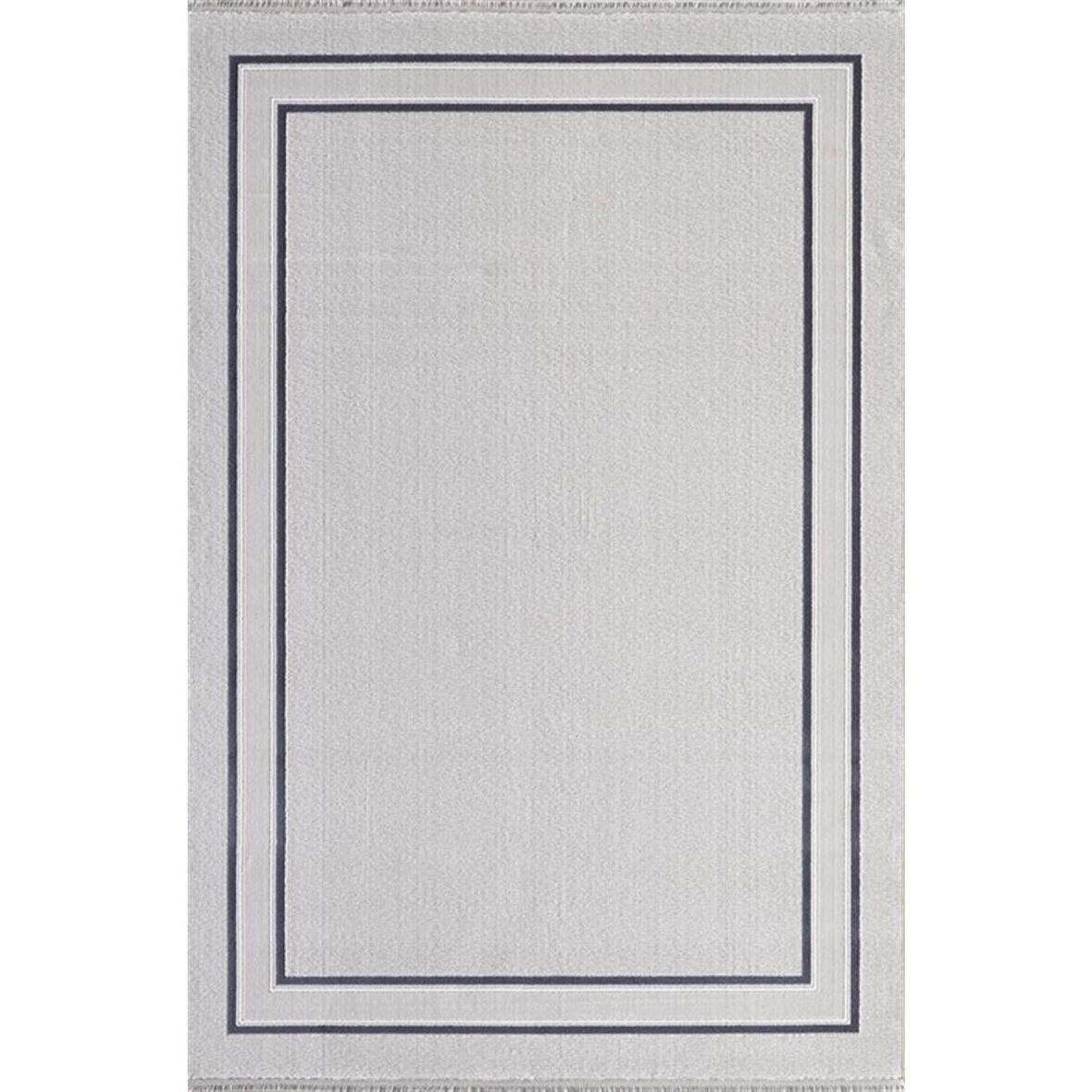 ARTEMİS/COMBO/5004C GRI MAVİ/160X230