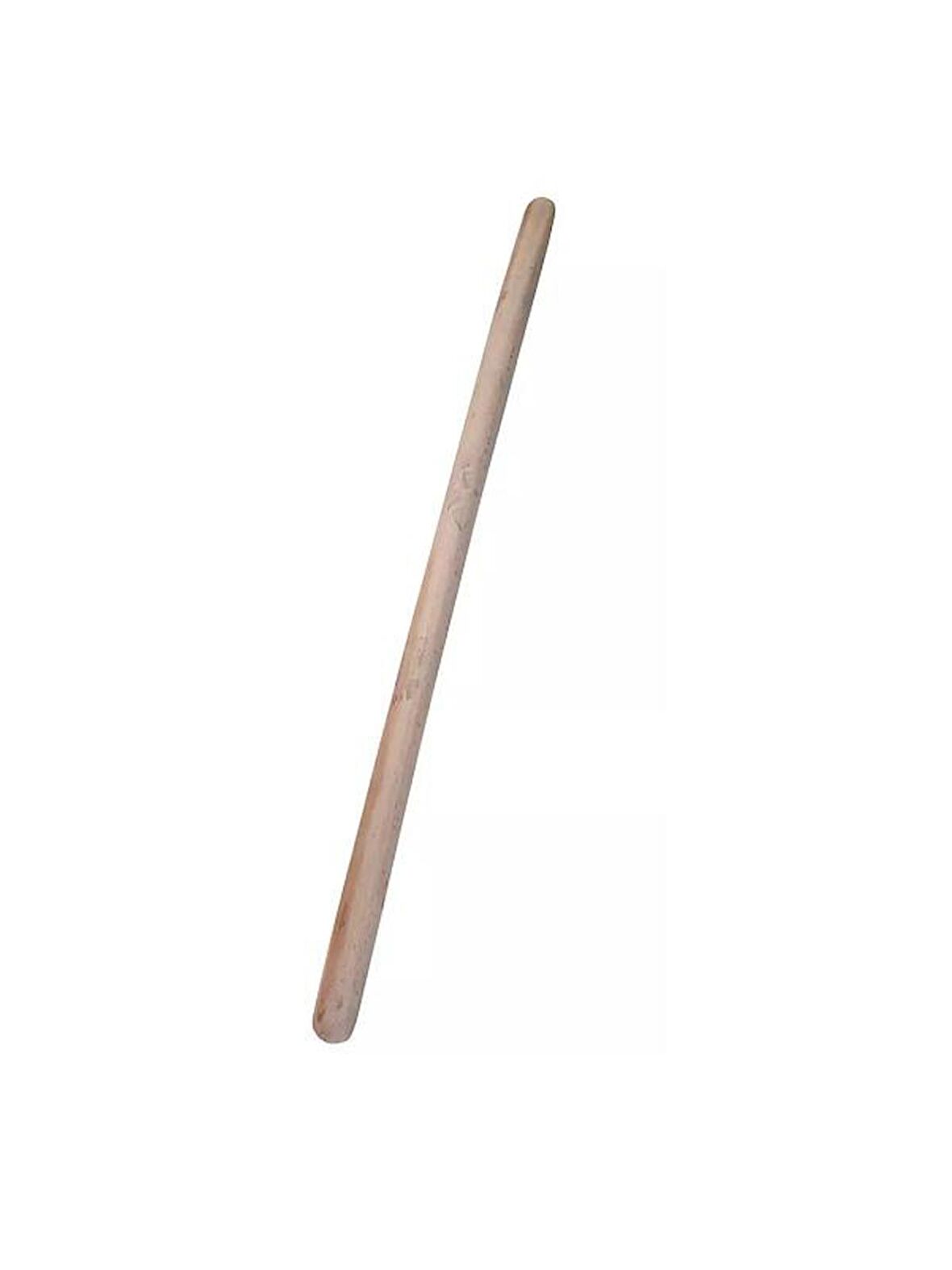 Gürgen Tornalı Kürek Sapı 150 Cm 1 Adet