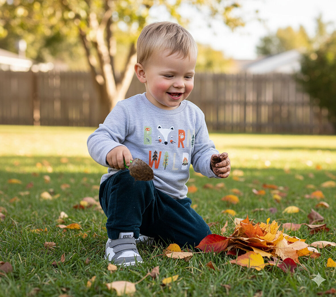 KD13587.Erkek Bebek Takım 3-6/6-9/9-12/18-24 Ay