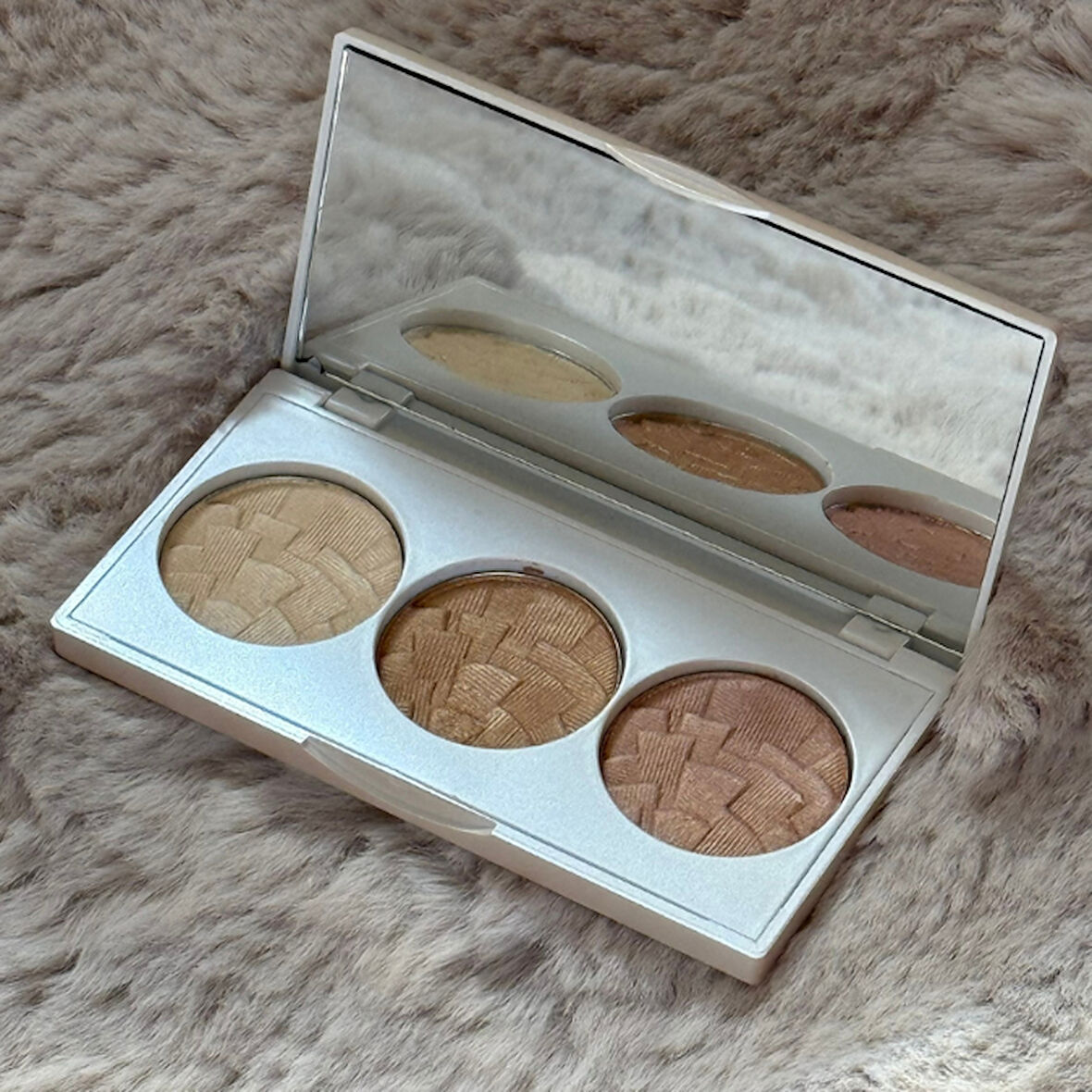 Sudedi Home A Serisi 3lü Highlighter