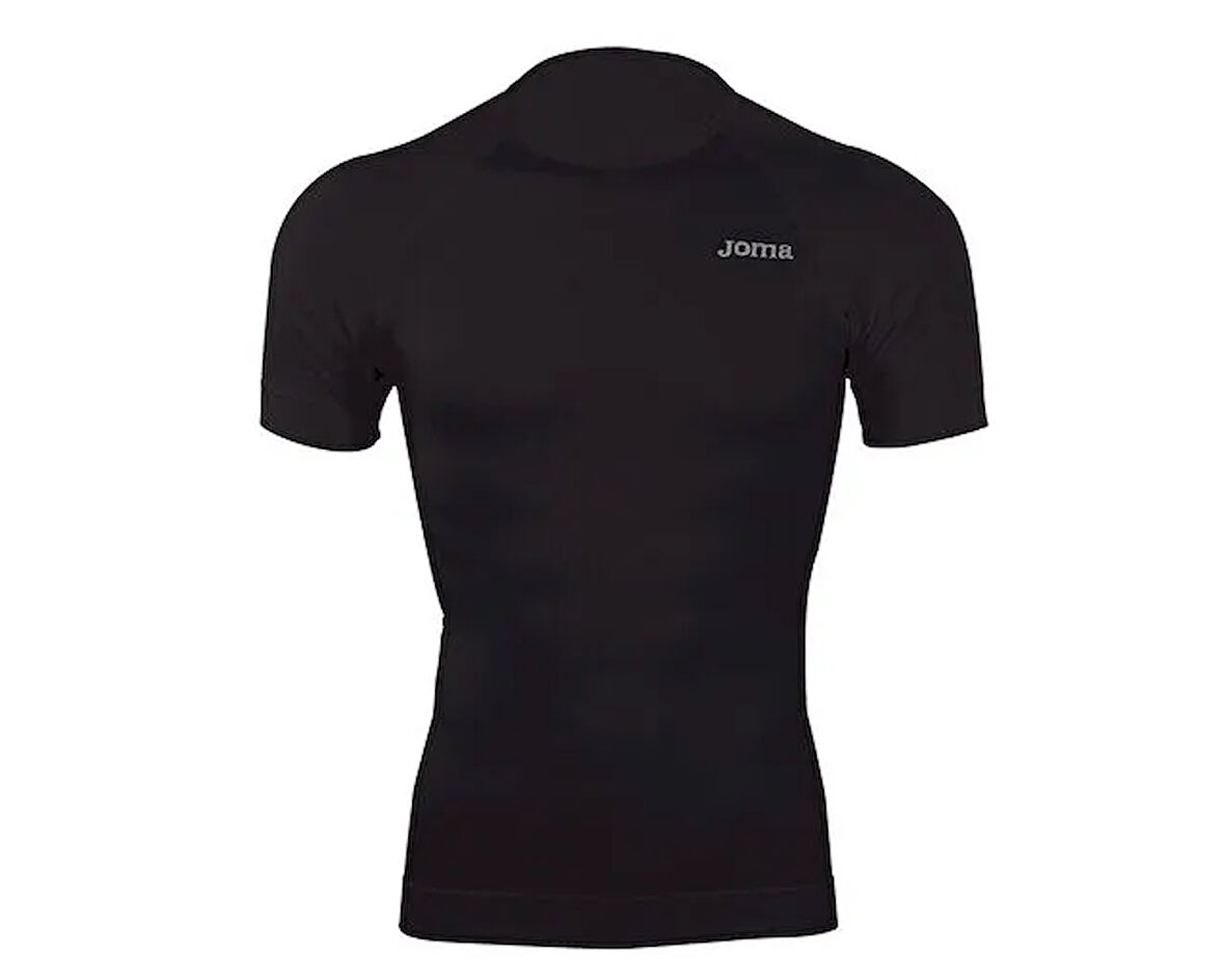 Joma Siyah Erkek Training içlikler Pro 3478.55.101 3478.55.101