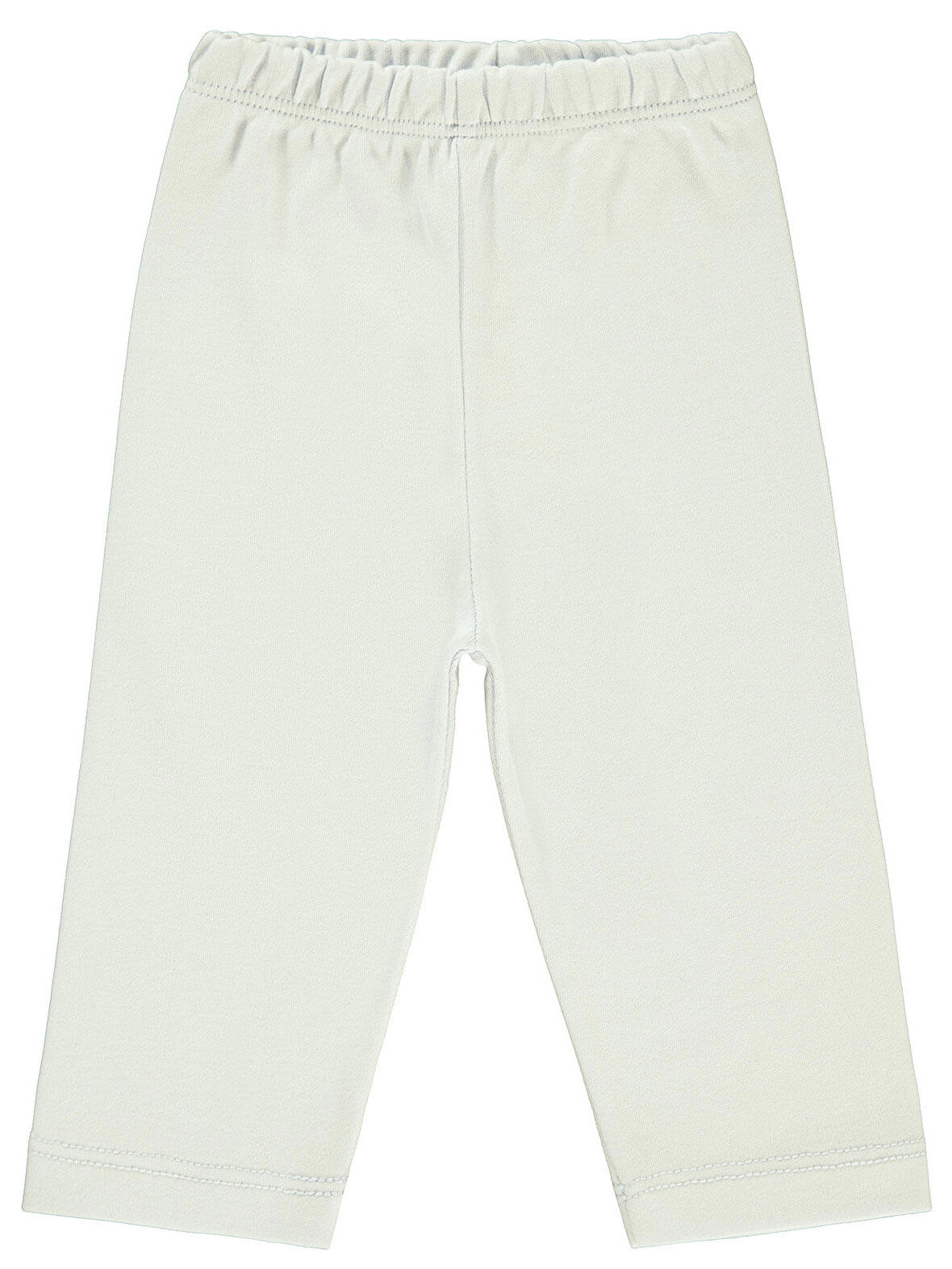 Kujju Penye Tek Alt 3-9 Ay Ekru