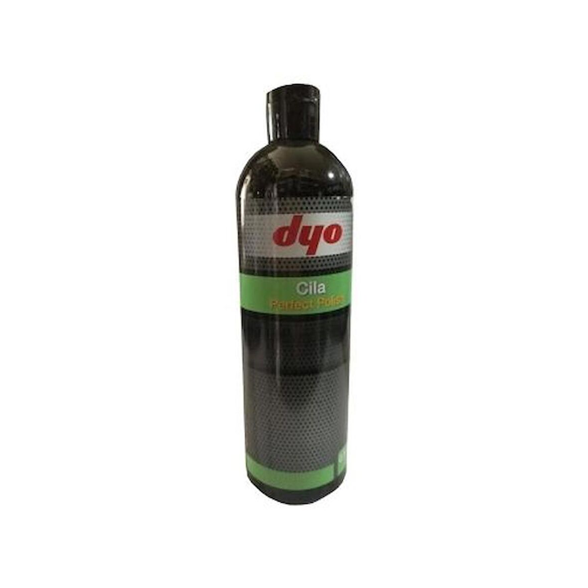 DYO CİLA 500 ML