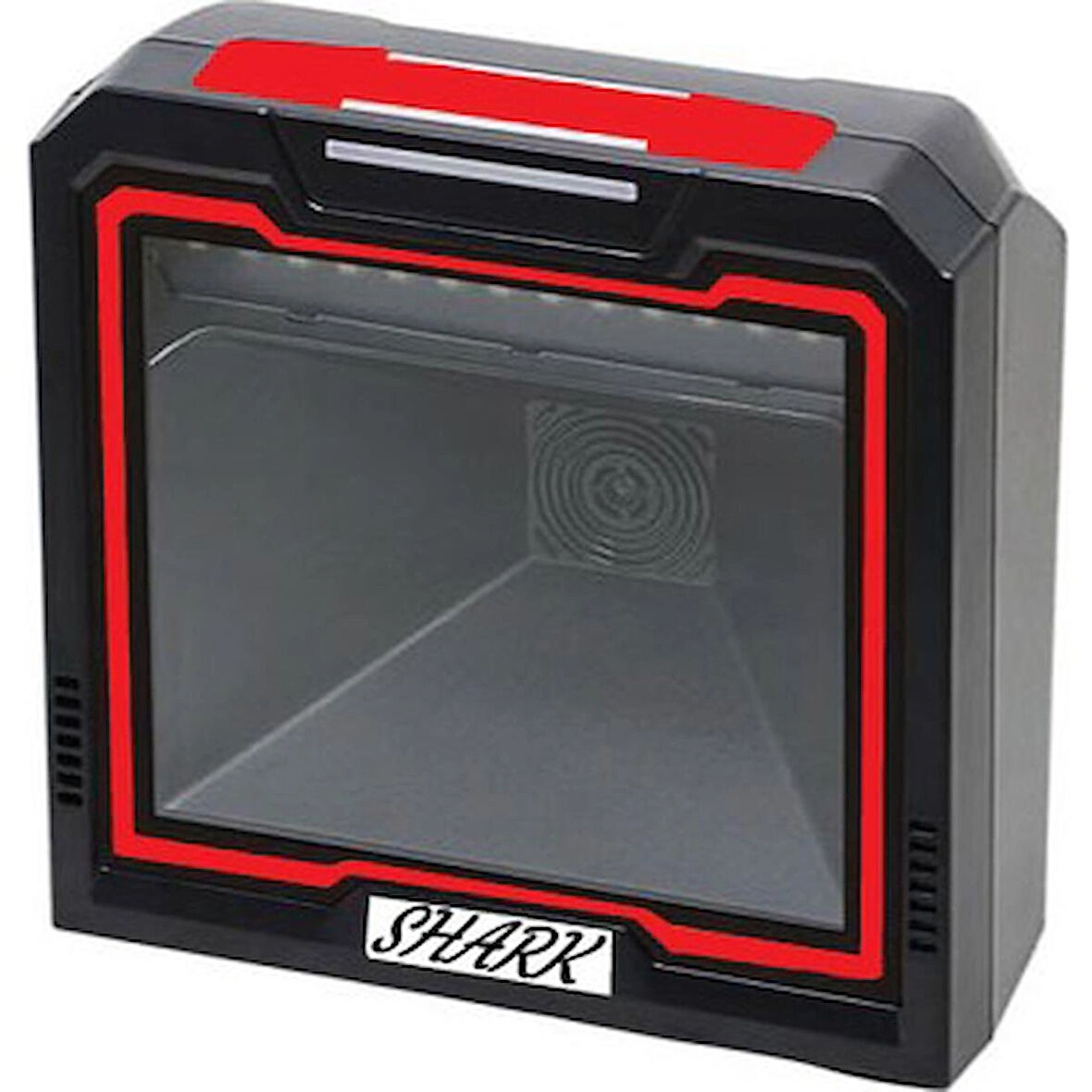 SHARK MS-5800 1D/2D SELECT M.ÜSTÜ KAREKOD OKUYUCU