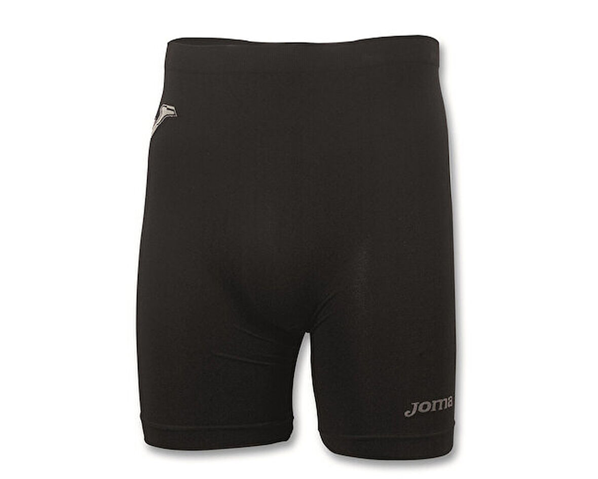 Joma Siyah Erkek Training içlikler Pro 3481.55.101